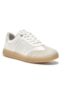 Tenis-Casual-Via-Marte---Branco-e-off-white