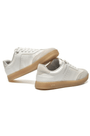 Tenis-Casual-Via-Marte---Branco-e-off-white-2