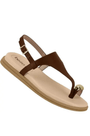 Sandalia-Beira-Rio-Rasteira---Marrom-2