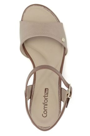 Design-sem-nome--41-