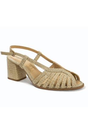 Sandalia-de-Salto-Mississipi-–-Bege