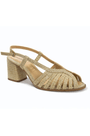 Sandalia-de-Salto-Mississipi-–-Bege