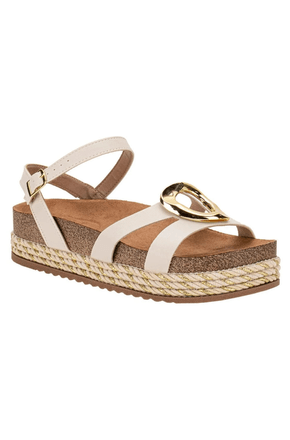 Sandalia-Papete-Beira-Rio---Branco