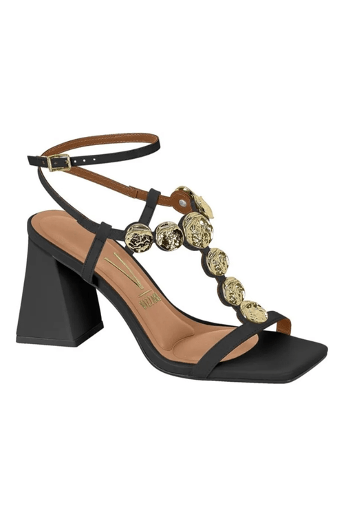 Sandalia-Vizzano-Salto-Bloco---Preto