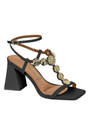 Sandalia-Vizzano-Salto-Bloco---Preto