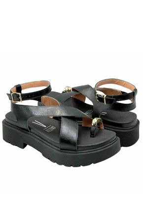 Design-sem-nome--10-