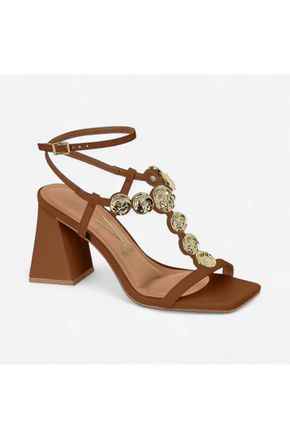 sandalia-vizzano-salto-bloco---caramelo