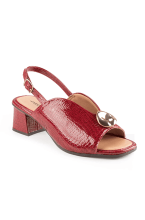 Sandalia-Mississipi-de-Salto-Bloco---Vermelho