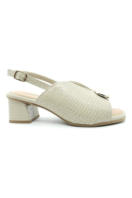 Sandalia-Mississipi-de-Salto-Bloco---Marfim