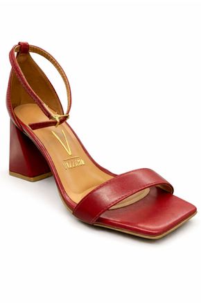 Design-sem-nome--11-