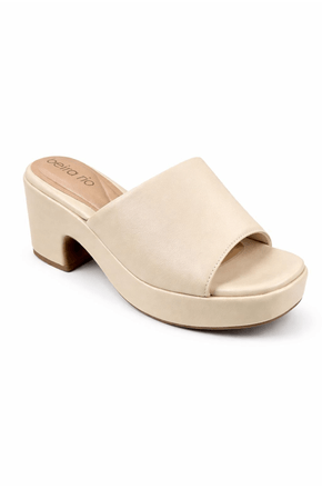 Tamanco-Beira-Rio-Salto-Bloco-–-Off-White