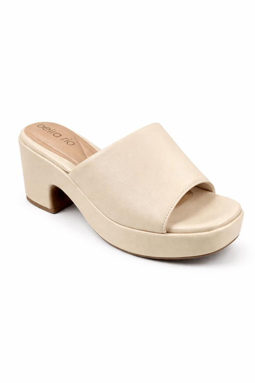 Tamanco-Beira-Rio-Salto-Bloco-–-Off-White