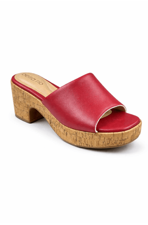 Tamanco-Beira-Rio-Salto-Bloco-–-Vermelho