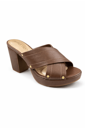 Tamanco-Beira-Rio-Salto-Bloco-–-Marrom