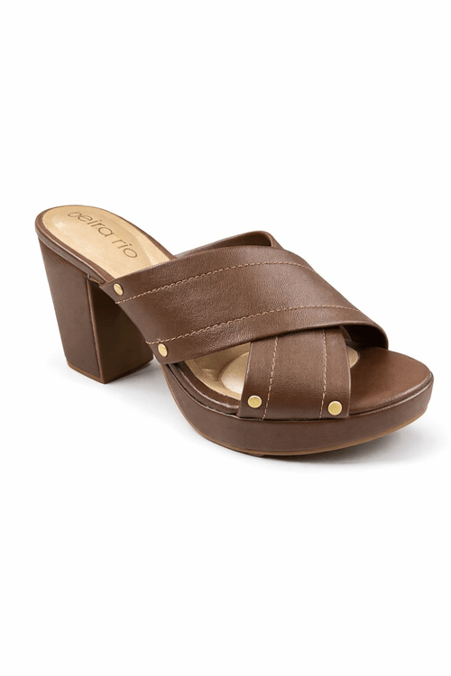 Tamanco-Beira-Rio-Salto-Bloco-–-Marrom