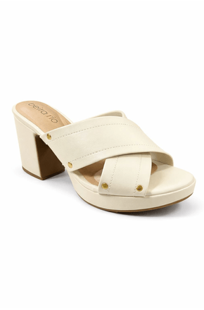 Tamanco-Beira-Rio-Salto-Bloco-–-Off-White-1