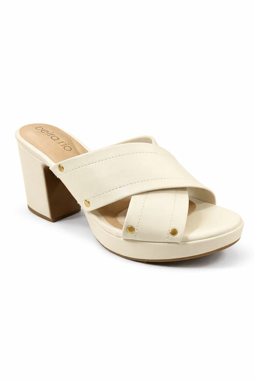 Tamanco-Beira-Rio-Salto-Bloco-–-Off-White-1