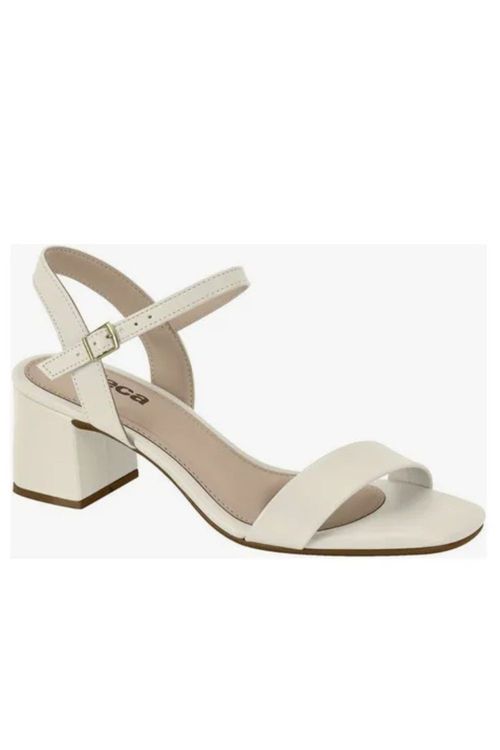 Design-sem-nome--13-