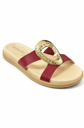 Rasteirinha-Beira-Rio---Cherry