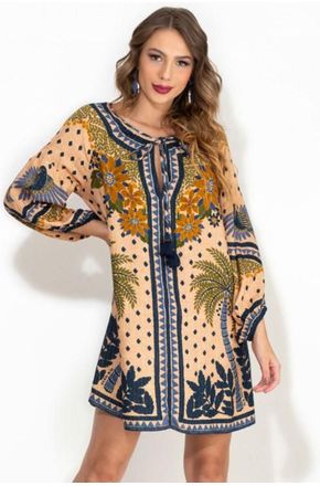 Design-sem-nome--17-