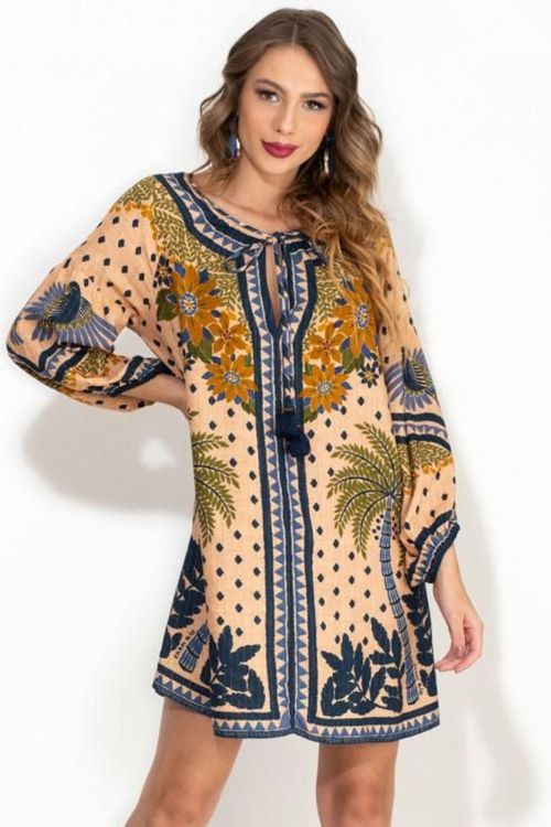 Design-sem-nome--17-