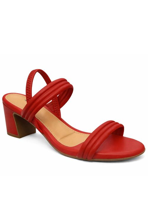 Design-sem-nome--19-