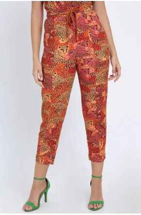 Design-sem-nome--21-