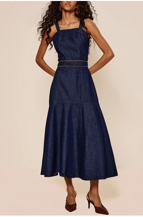 Vestido-Jeans-Cha-De-Alcas---Lez-a-Lez