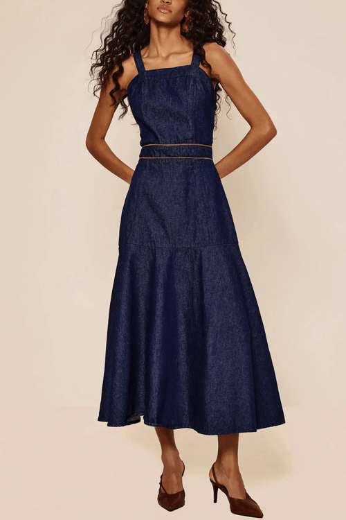 Vestido-Jeans-Cha-De-Alcas---Lez-a-Lez