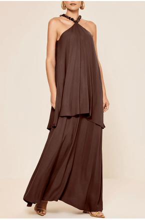 Vestido-Longo-Com-Sobreposicao---Lez-a-Lez