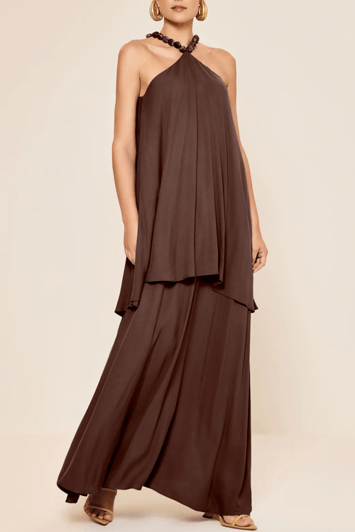 Vestido-Longo-Com-Sobreposicao---Lez-a-Lez