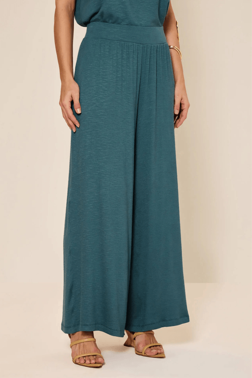 Calca-Reta-De-Cintura-Alta-Canelada---Lez-a-Lez-1