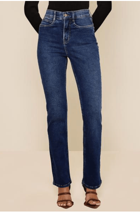 Calca-Jeans-Reta-De-Cintura-Alta-Shaping---Lez-a-Lez-3
