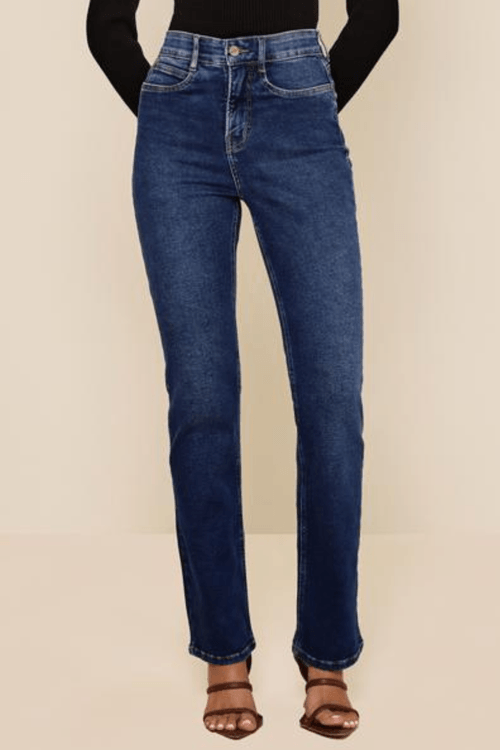 Calca-Jeans-Reta-De-Cintura-Alta-Shaping---Lez-a-Lez-3