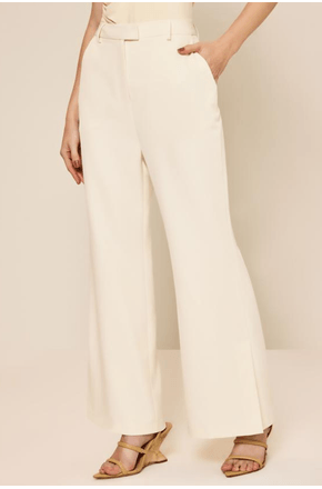 Calca-Reta-De-Cintura-Media-Em-Alfaiataria---Lez-a-Lez