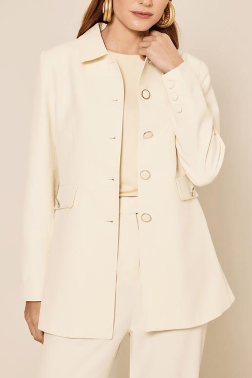 Casaco-Com-Gola-Em-Tecido-De-Alfaiataria---Lez-a-Lez