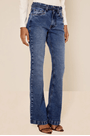 Calca-Jeans-Boot-Cut-Cintura-Alta-Com-Cinto---Lez-a-Lez-2