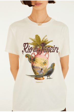 T-Shirt-Fit-Vaso-Do-Rio-FARM-RIO
