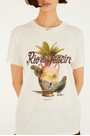 T-Shirt-Fit-Vaso-Do-Rio-FARM-RIO