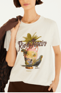 T-Shirt-Fit-Vaso-Do-Rio-FARM-RIO-2