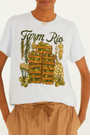 T-Shirt-Fit-Muito-Coco---Farm-Rio-2