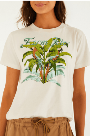 T-Shirt-Fit-Bananeira-Farm-Rio