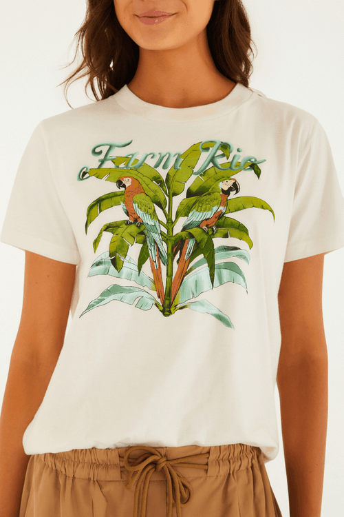 T-Shirt-Fit-Bananeira-Farm-Rio