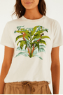T-Shirt-Fit-Bananeira-Farm-Rio