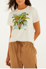 T-Shirt-Fit-Bananeira-Farm-Rio-2