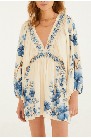 Macaquinho-Estampado-Voo-Em-Flor---Farm-Rio