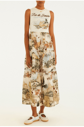 Vestido-Longo-Estampado-Mapa-Rio---Farm-Rio