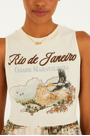 Vestido-Longo-Estampado-Mapa-Rio---Farm-Rio-2