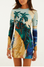 Vestido-Curto-Estampado-Borda-Praia---Farm-Rio