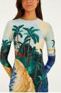 Vestido-Curto-Estampado-Borda-Praia---Farm-Rio-2